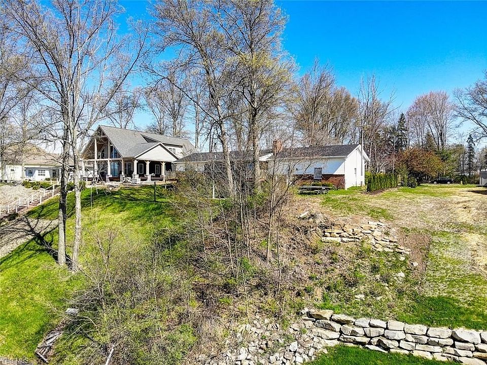 1st image of 17771 Willard Pl