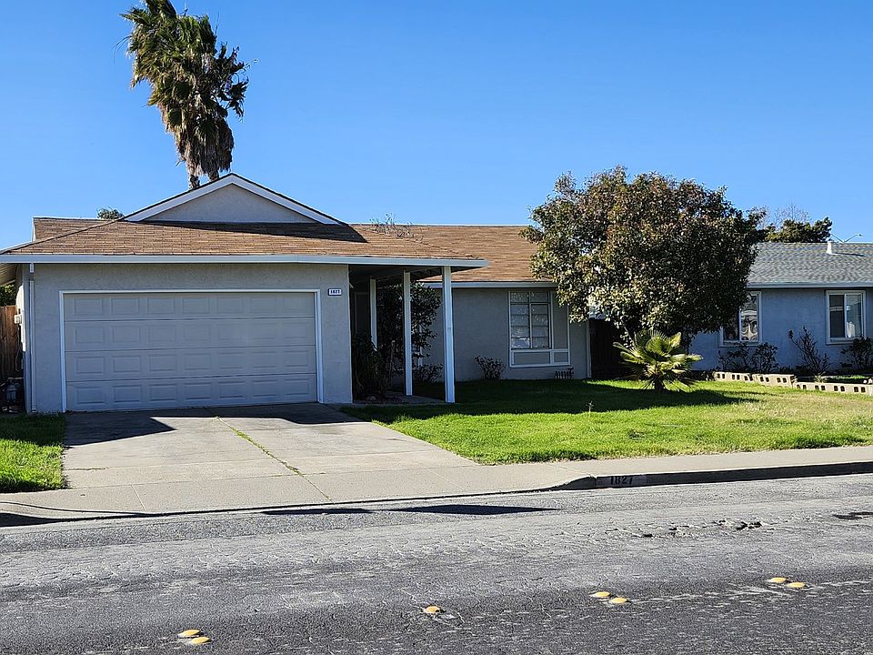 1st image of 1827 Mission Dr