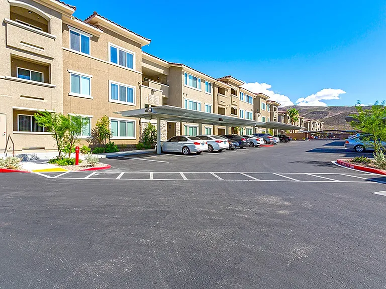 The View at Horizon Ridge — Photo 27