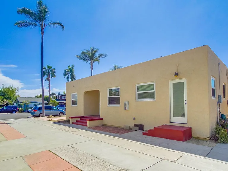 2944 Kalmia St — Photo 6