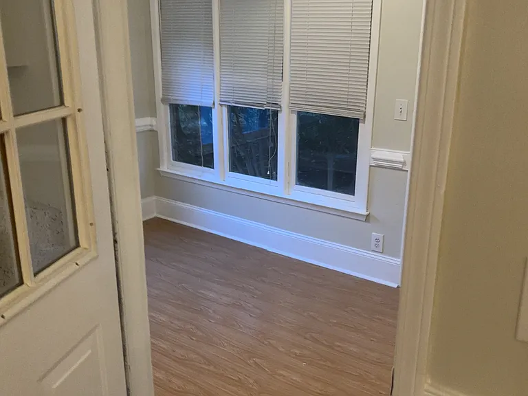 130 Davis Mill Ct — Photo 7