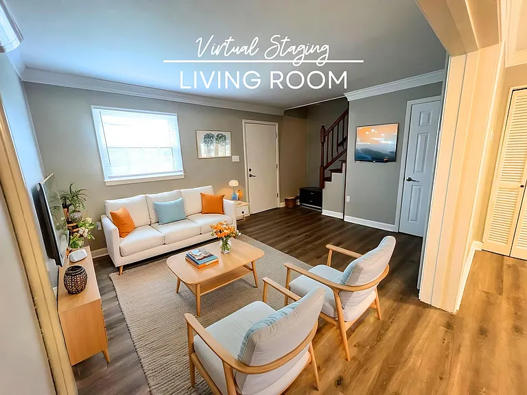 809 Randolph St #2 — Photo 9