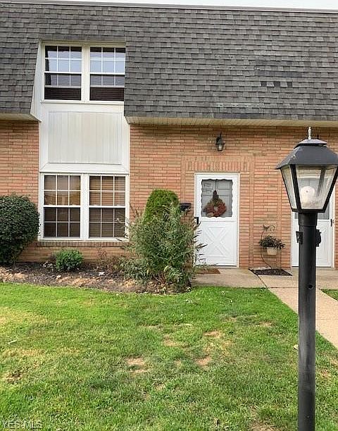 1st image of 6930 S Parkway Dr
