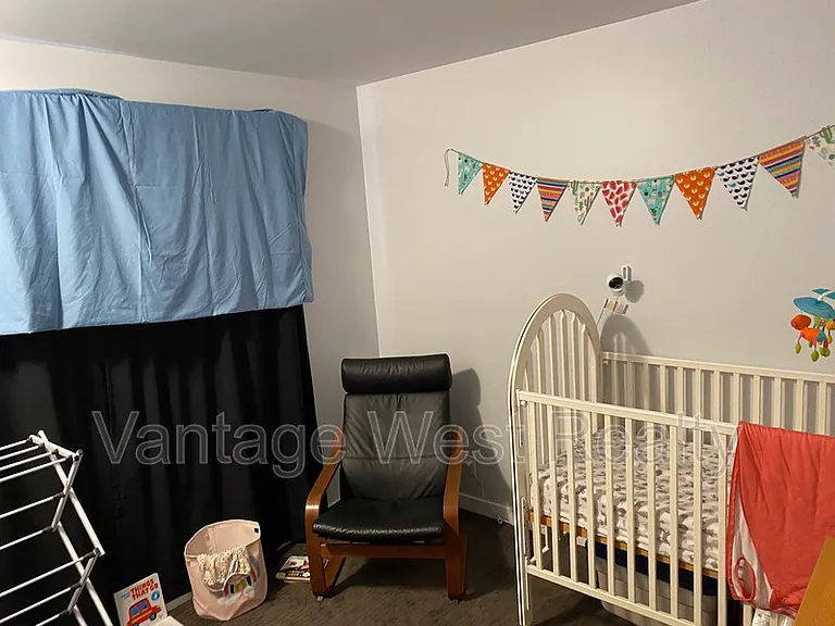 1165 Wintergreen Dr — Photo 12
