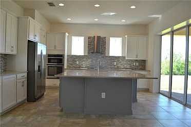 Home For Sale In Rummell Downs