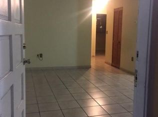 3529 SW 3rd St, Miami, FL 33135