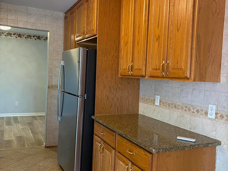 4101 Rolling Meadow Ln — Photo 11