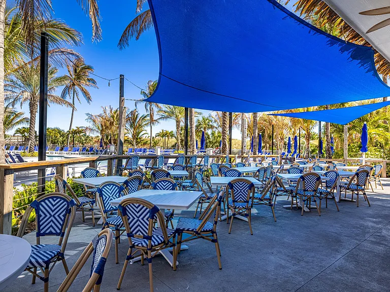2400 S Ocean Dr #913 — Photo 43