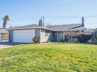 4728 Willowbrook Dr, Sacramento, CA 95842