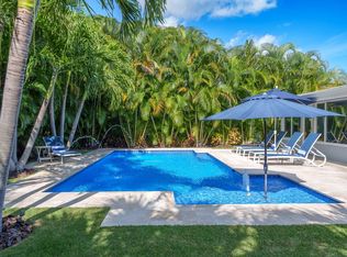 2933 NE 1st Ter, Wilton Manors, FL 33334