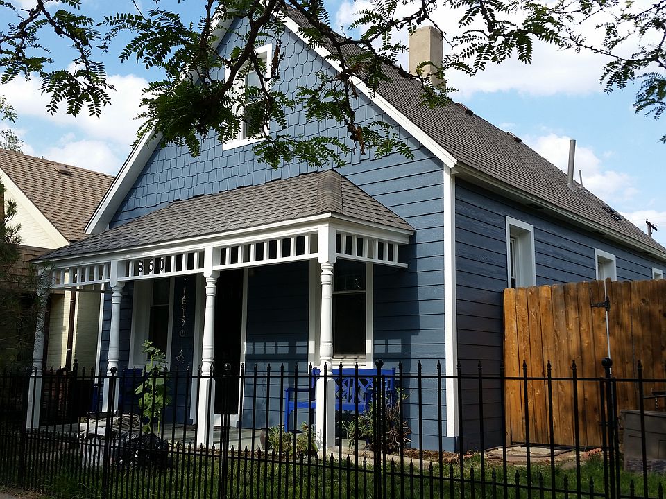 1st image of 850 N Galapago St