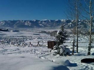 8790 Meadowview Rd, Park City, UT 84098