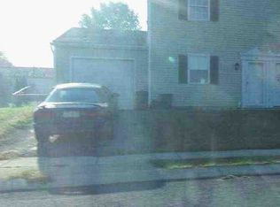 26 Dogwood Ln, Cleona, PA 17042