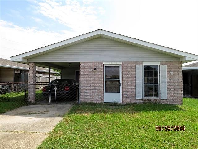 1st image of 7649 Avon Park Blvd
