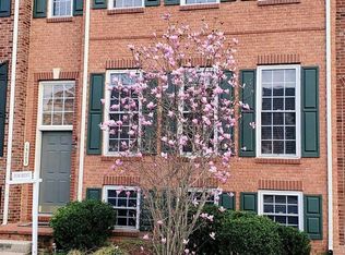 13003 Jadestone Way, Woodbridge, VA 22192