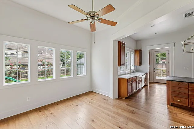 345 Garraty Rd — Photo 14