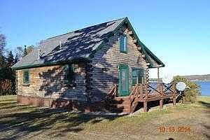 P140BP2_Primary Photo