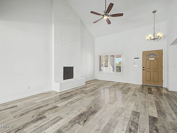 5th image of 1726 S HENKEL Circle