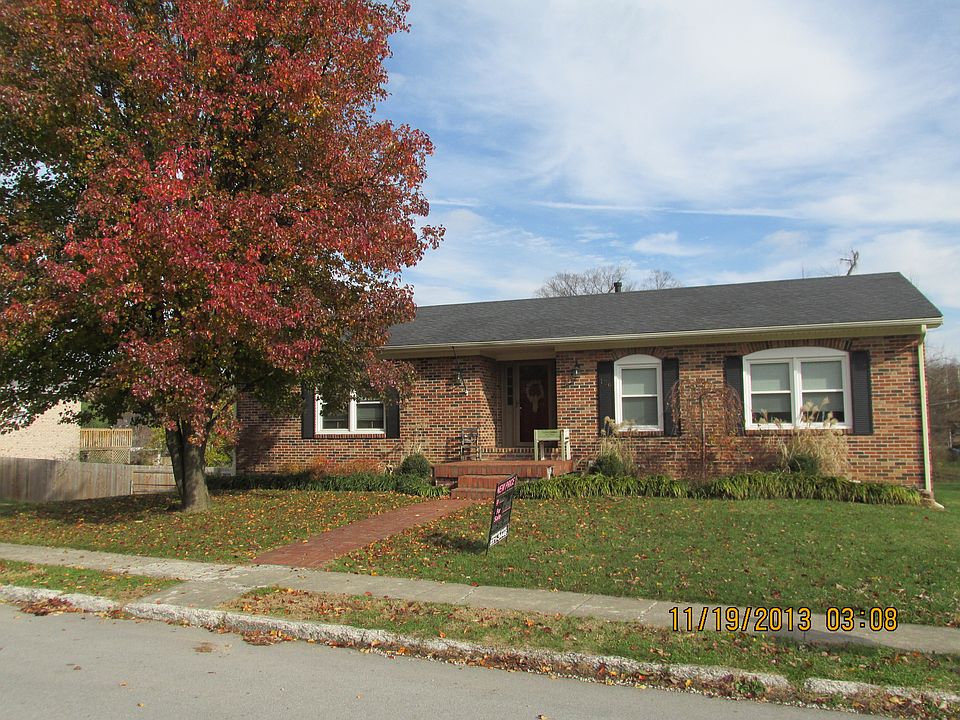 1st image of 126 Meadowlark Dr