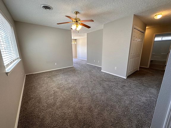 5th image of 2711 Parque De Oeste Dr