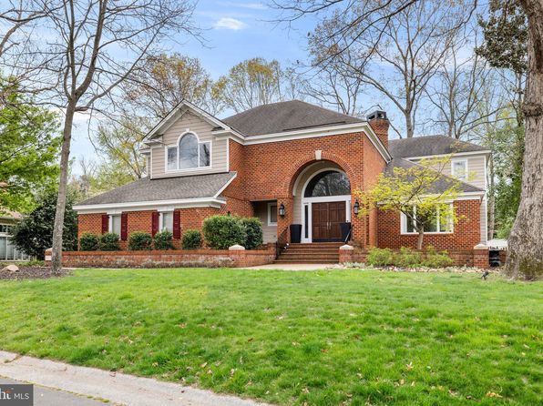 12624 Amber Ter, Henrico, VA 23233