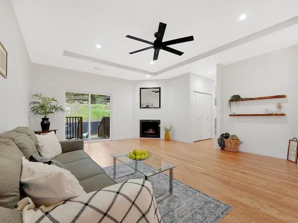 213 Peek St, Jackson, CA 95642