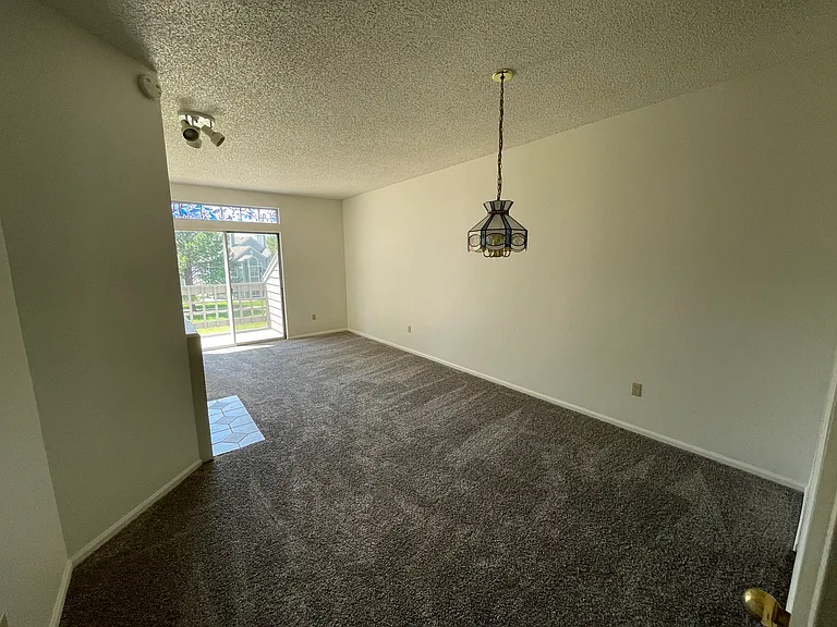 7460 Singing Hills Dr #H203-203 — Photo 3