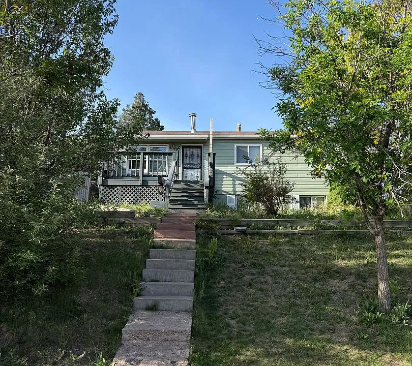 4140 W Ellsworth Ave