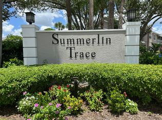 14503 Lakewood Trace Ct, Fort Myers, FL 33919