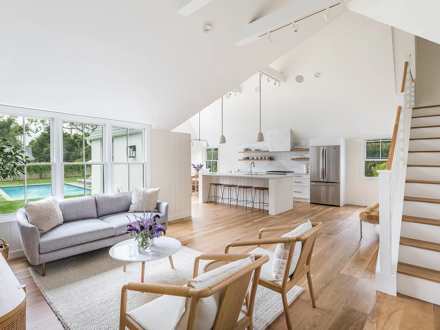 Brand New Rental Close To All — Photo 3