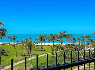 4251 Gulf Shore Blvd N APT 5C, Naples, FL 34103