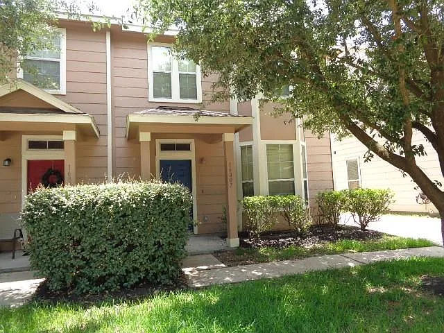 16807 Mammoth Springs Dr