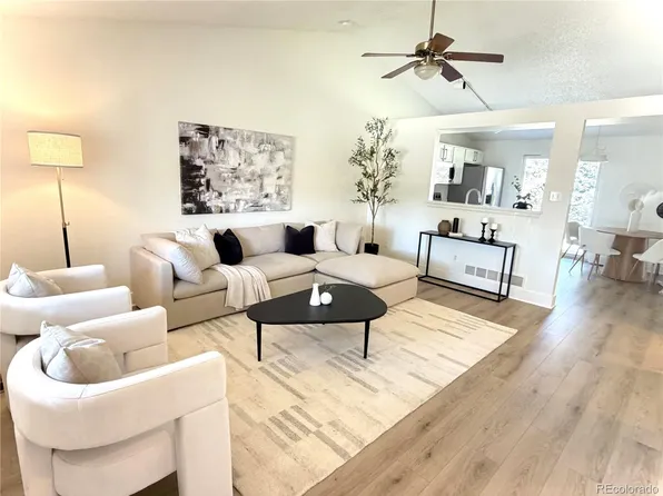 12080 Grape Way, Thornton, CO 80241