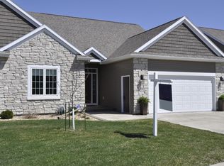 3058 Ivory Rd NE, Rochester, MN 55906