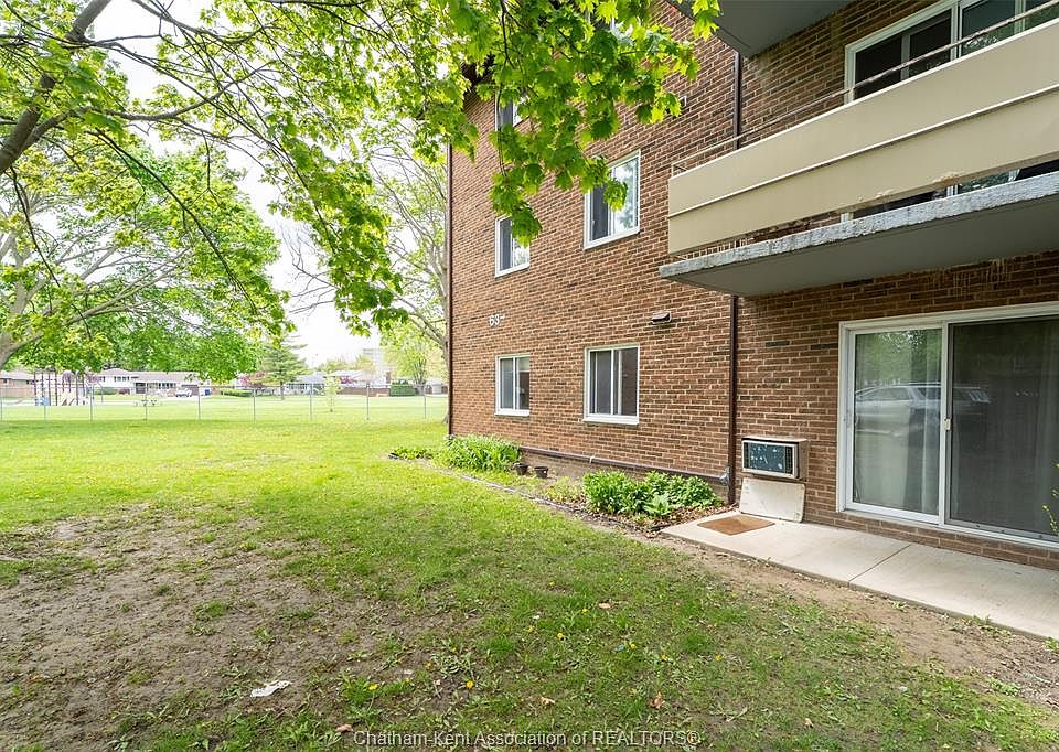 1st image of 63 Baldoon Rd #106