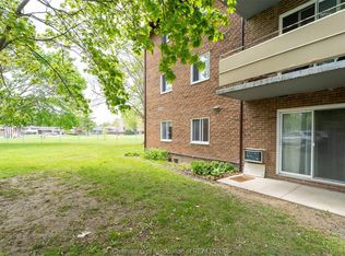 63 Baldoon Rd #106, Chatham Kent, ON N7L1E2
