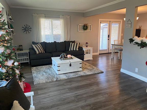 2nd image of 430 N 470 W APT 8