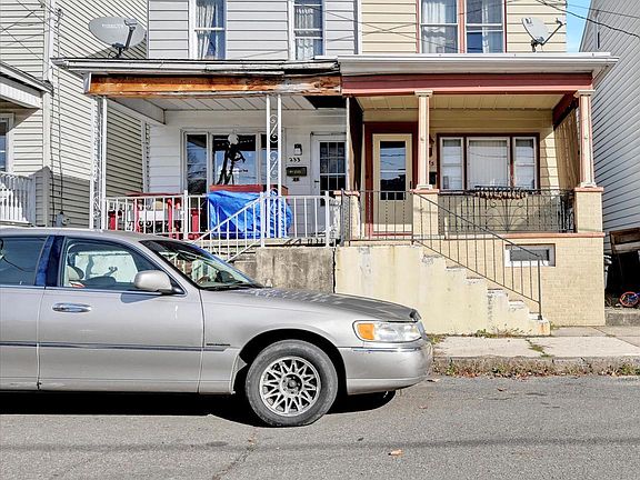 2nd image of 235 S Spencer St