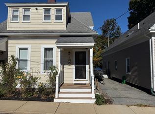 4 4th St, Ipswich, MA 01938