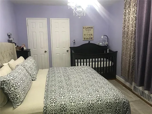 Sold by Korr Realty | media 25