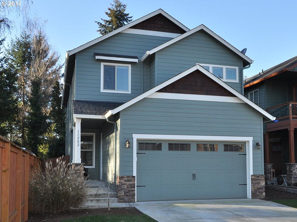 1st image of 11202 NE 44th Ct