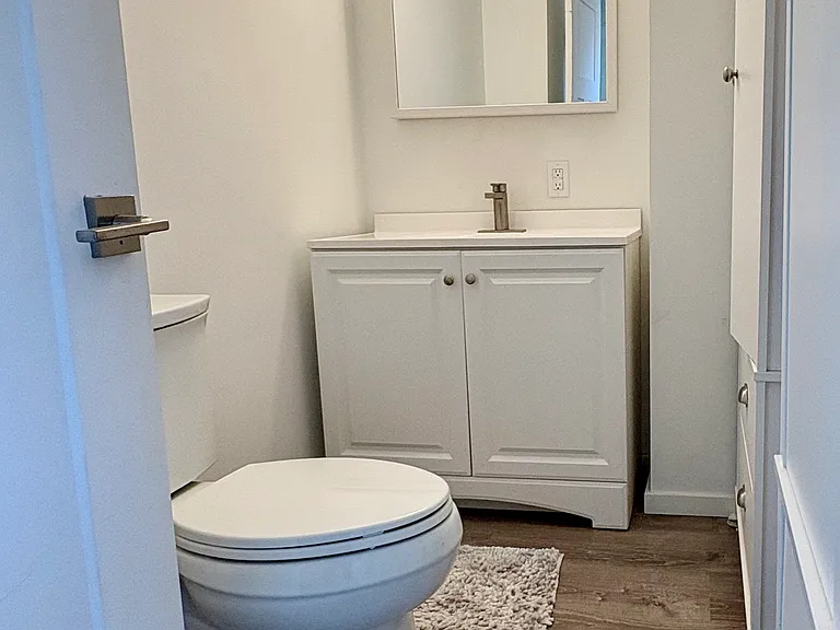 838 Peace Portal Dr #1 — Photo 3