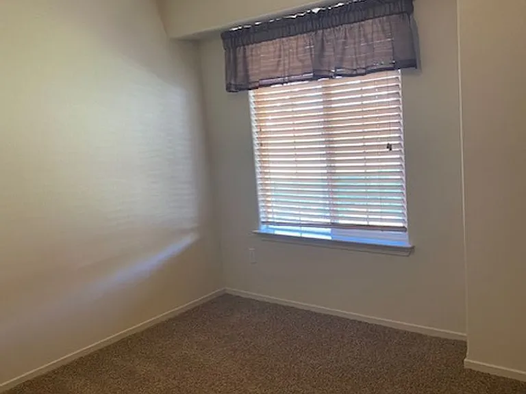 3319 Nathan Dr — Photo 6