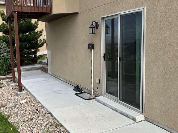 2nd image of 4658 W Cobblefield Dr