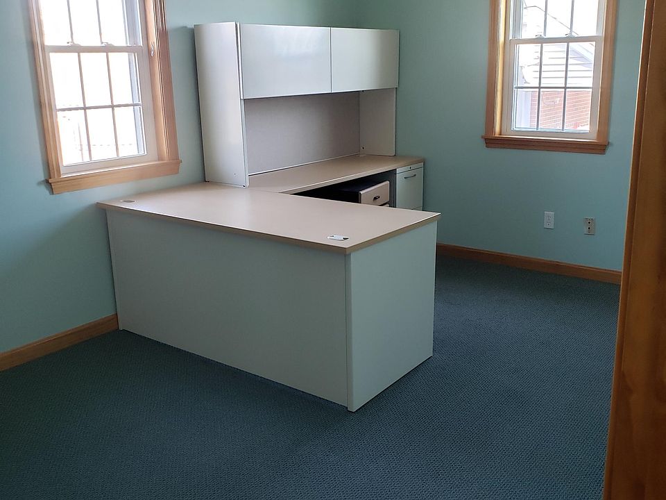 4 Barlows Landing Rd Pocasset MA Zillow