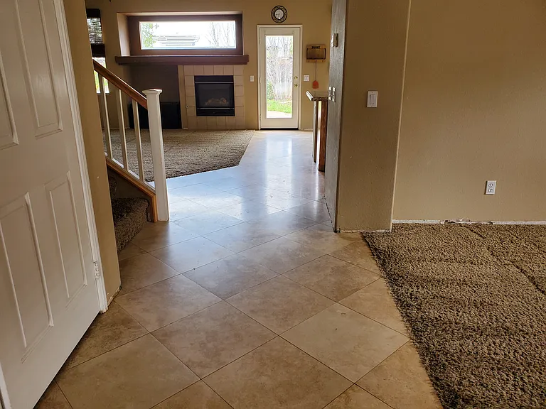 25332 Clear Canyon Cir — Photo 15