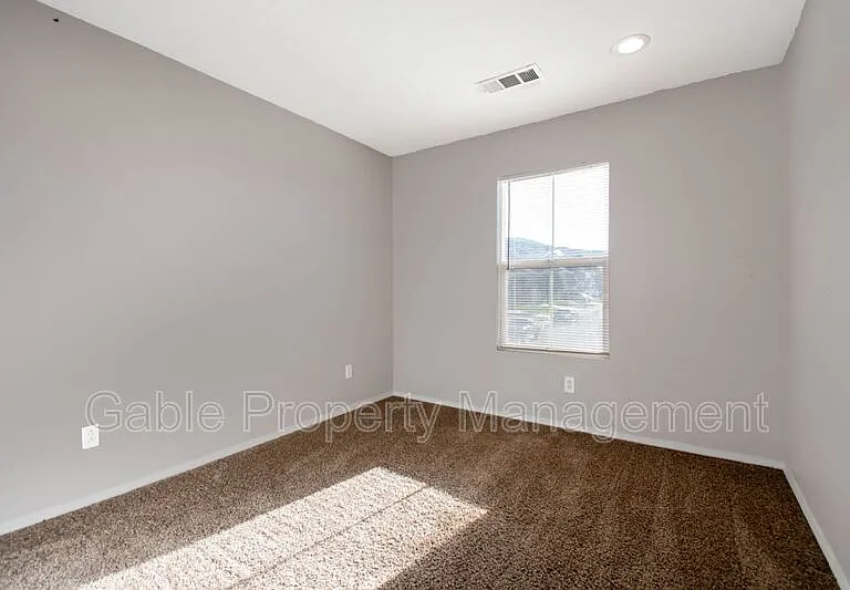 37400 Queen Anne Pl — Photo 15