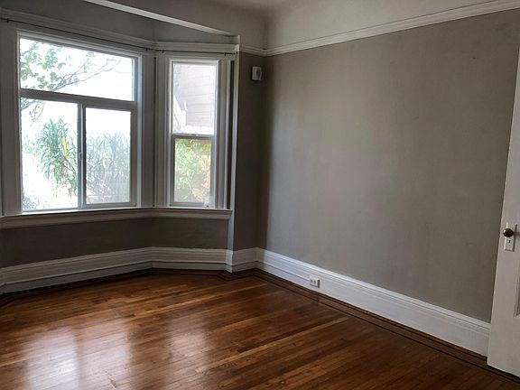3rd image of 1512 California St APT 2