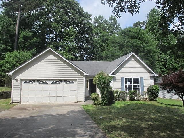 1st image of 1419 Oak Knoll Dr NE