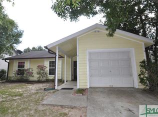 3 Sagefield Ct, Savannah, GA 31419